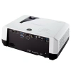 Купить ViewSonic ls700hd по выгодной цене в Казани
