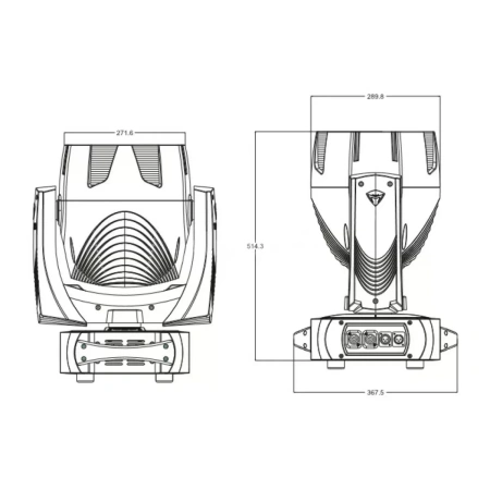 Купить ANZHEE HW19x40Z-WASH по выгодной цене в Казани