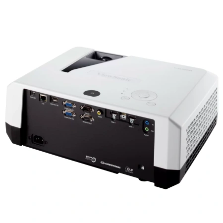 Купить ViewSonic ls700hd по выгодной цене в Казани