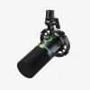 Купить Maono PD200XS по выгодной цене в Казани