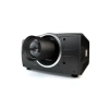 Купить Barco F70-4K6 по выгодной цене в Казани