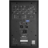 Купить Kali Audio MM-6 по выгодной цене в Казани