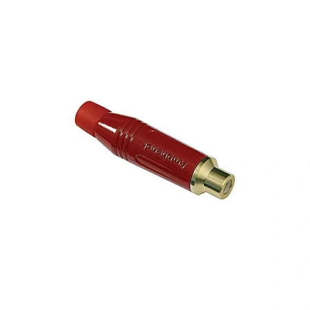 Купить AMPHENOL ACJR-RED по выгодной цене в Казани