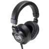 Купить Warm Audio WA-HRB по выгодной цене в Казани