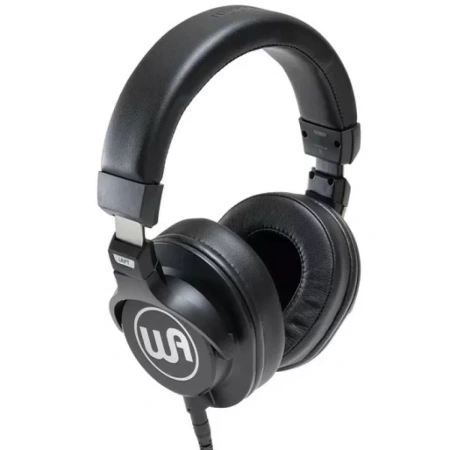 Купить Warm Audio WA-HRB по выгодной цене в Казани