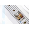 Купить CVGAUDIO RF416TW по выгодной цене в Казани