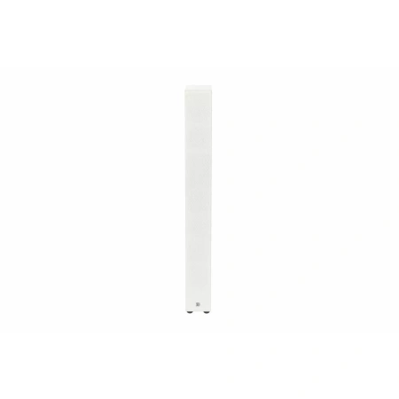 Купить DS Proaudio Pillar (A) WH по выгодной цене в Казани