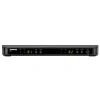 Купить Shure BLX1288E/W85 по выгодной цене в Казани