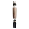 Купить ROCKDALE XLR014(3P) по выгодной цене в Казани
