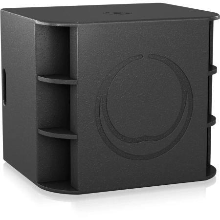 Купить TURBOSOUND M18B по выгодной цене в Казани