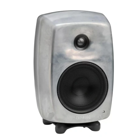 Купить Genelec 8030CRw по выгодной цене в Казани