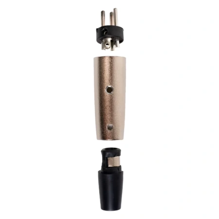 Купить ROCKDALE XLR014(3P) по выгодной цене в Казани