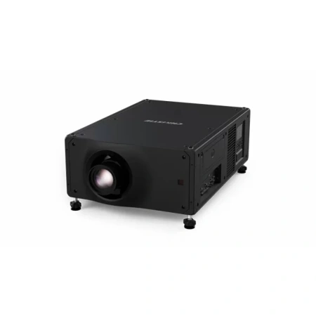 Купить Christie Crimson WU31 по выгодной цене в Казани
