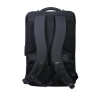 Купить DJ BAG Hard BackPack по выгодной цене в Казани