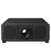 Panasonic PT-REQ80BE