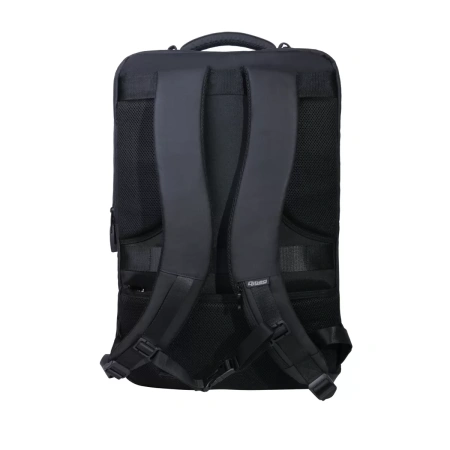 Купить DJ BAG Hard BackPack по выгодной цене в Казани