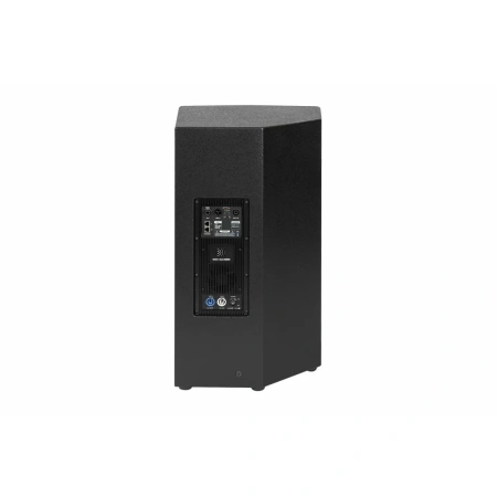 Купить DS Proaudio CX 315A по выгодной цене в Казани