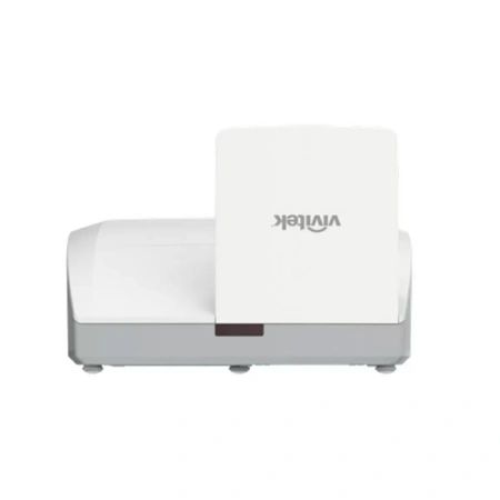 Купить Vivitek DW771USTie по выгодной цене в Казани