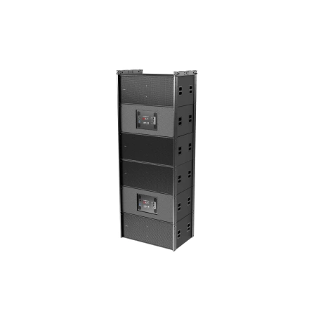 Купить Audiocenter Avanda 218A по выгодной цене в Казани