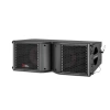 Купить DDM SOUND 208CL по выгодной цене в Казани