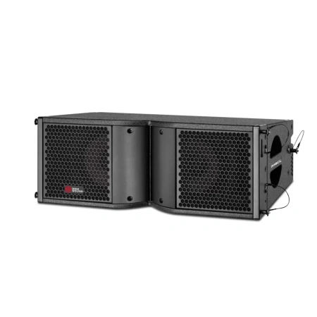 Купить DDM SOUND 208CL по выгодной цене в Казани