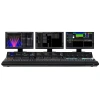 Купить MA LIGHTING GRANDMA3 FULL-SIZE CRV (CONTROL ROOM VERSION) по выгодной цене в Казани