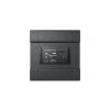 Купить Audiocenter L65S MK2 по выгодной цене в Казани