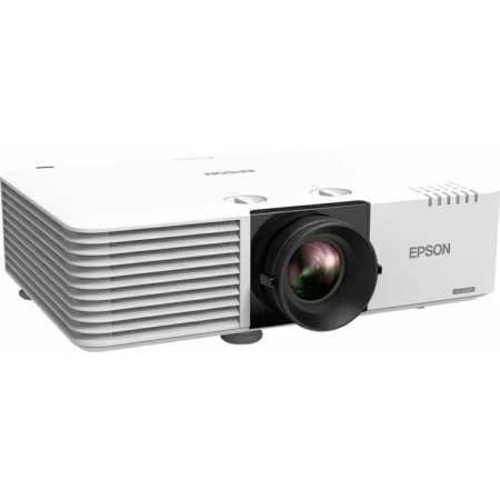 Купить Epson EB-L530U по выгодной цене в Казани