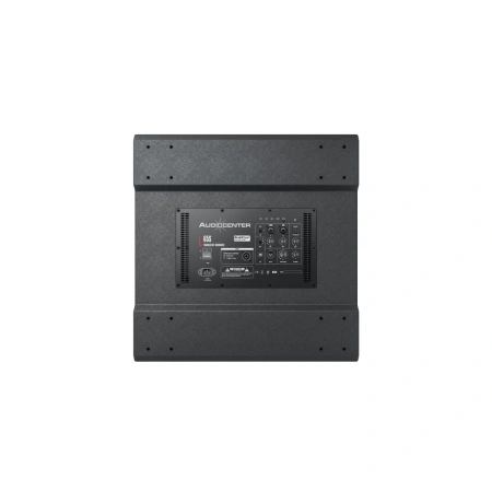 Купить Audiocenter L65S MK2 по выгодной цене в Казани