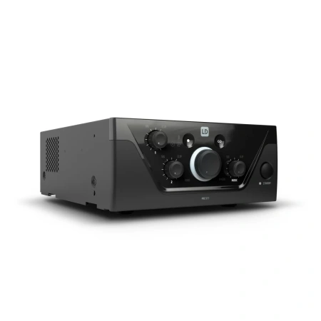 Купить LD Systems PRE ST 1 по выгодной цене в Казани