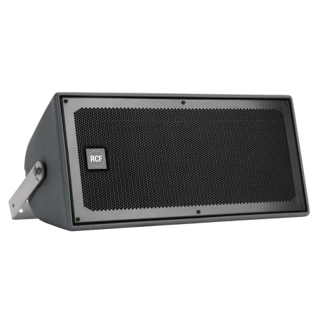 Купить RCF P 5228L по выгодной цене в Казани