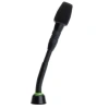 Shure MX405LP/S