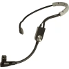 Купить Shure SLXD14E/SM35 по выгодной цене в Казани