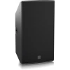 Купить TURBOSOUND TQ10 по выгодной цене в Казани