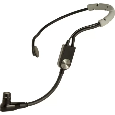 Купить Shure SLXD14E/SM35 по выгодной цене в Казани