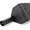 Купить HK AUDIO E 835 по выгодной цене в Казани