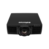 Купить Infocus INL6139 по выгодной цене в Казани