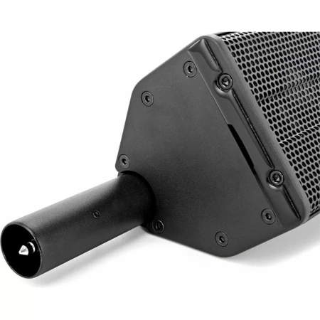 Купить HK AUDIO E 835 по выгодной цене в Казани