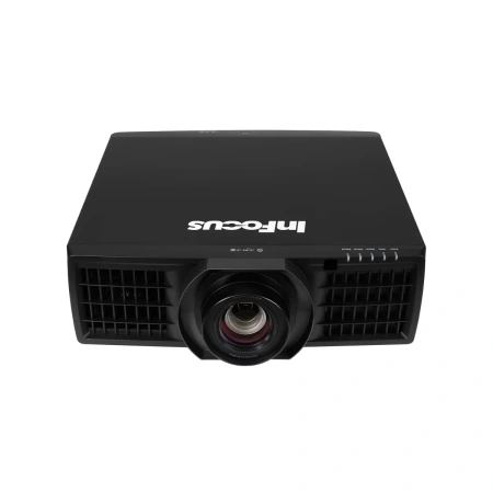 Купить Infocus INL6139 по выгодной цене в Казани