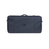 Купить DJ BAG Comfort Extra Large по выгодной цене в Казани