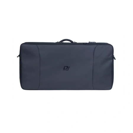 Купить DJ BAG Comfort Extra Large по выгодной цене в Казани