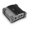 Купить LD Systems LDI02 по выгодной цене в Казани