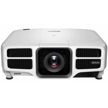Купить Epson EB-L1000U по выгодной цене в Казани
