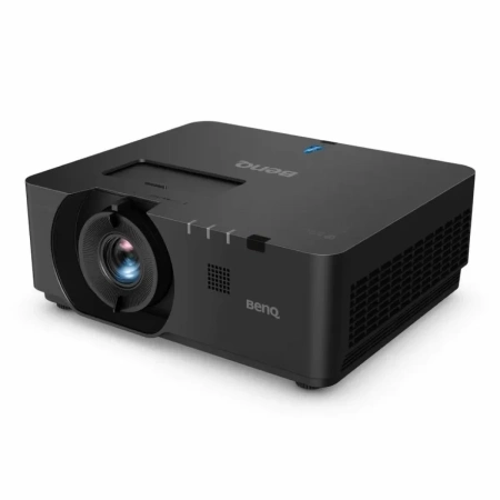 Купить BenQ LU960ST по выгодной цене в Казани