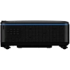 Купить BenQ LK953ST Black по выгодной цене в Казани