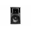 Купить JBL AC266 по выгодной цене в Казани
