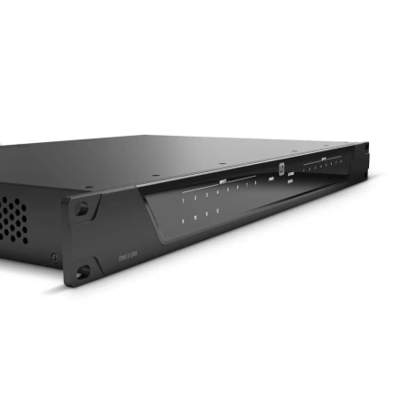Купить LD Systems ZONE X 1208 по выгодной цене в Казани