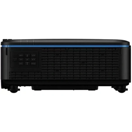 Купить BenQ LK953ST Black по выгодной цене в Казани