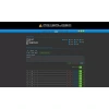 Купить CVGAUDIO Power Logic по выгодной цене в Казани