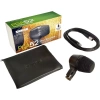 Купить Shure PGA52 по выгодной цене в Казани